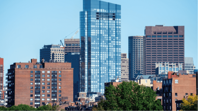  DNA Testing in Oshkosh, WI